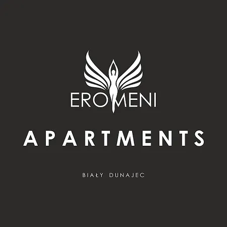 Eromeni Premium Apartments-2